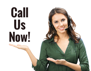 United Business Financing