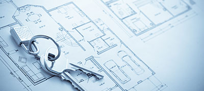 accounts receivables